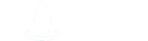 EnergyWater